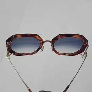 Salvatore Ferragamo | Accessories | Salvatore Ferragamo